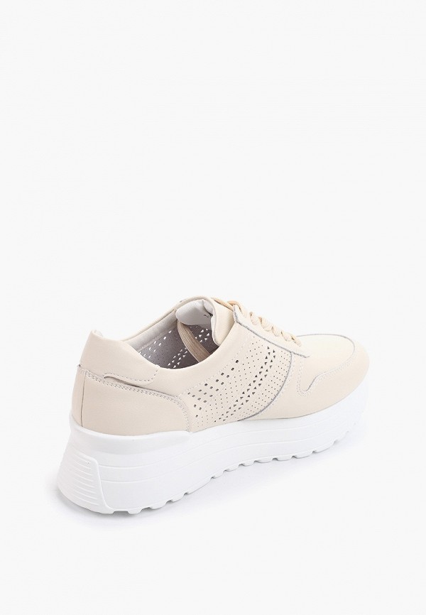 фото Кроссовки obba