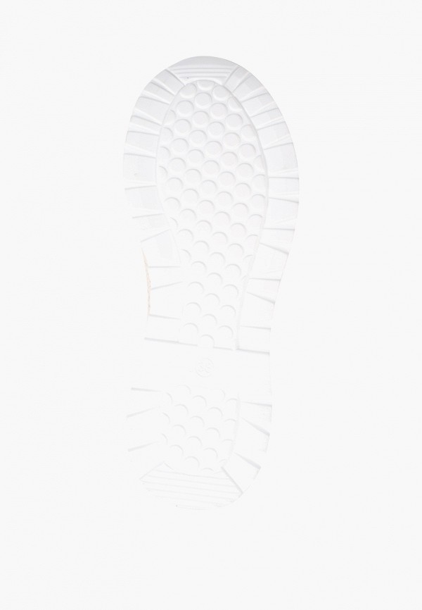 фото Кроссовки obba