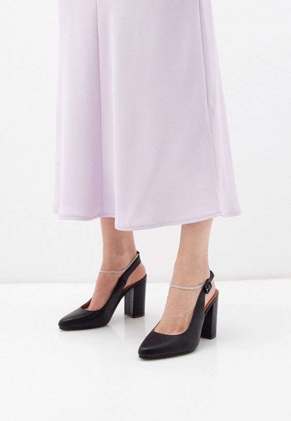 фото Туфли obba