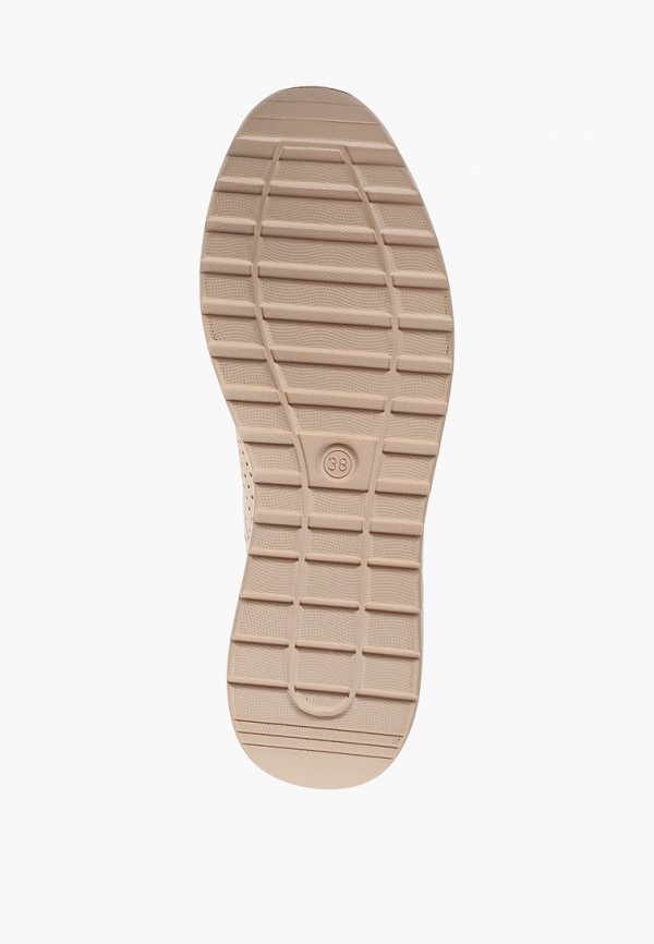 фото Кроссовки obba