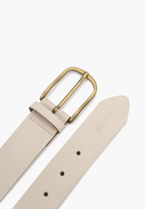 фото Ремень mustang