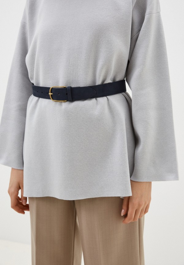 фото Ремень mustang