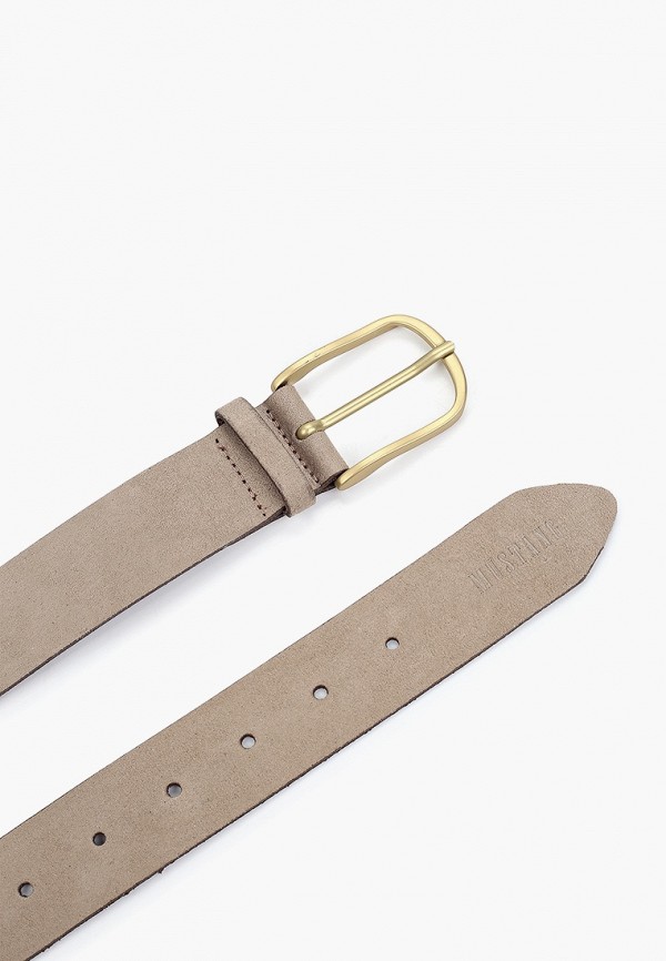 фото Ремень mustang