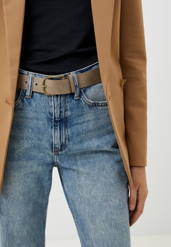 фото Ремень mustang