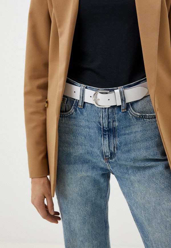 фото Ремень mustang