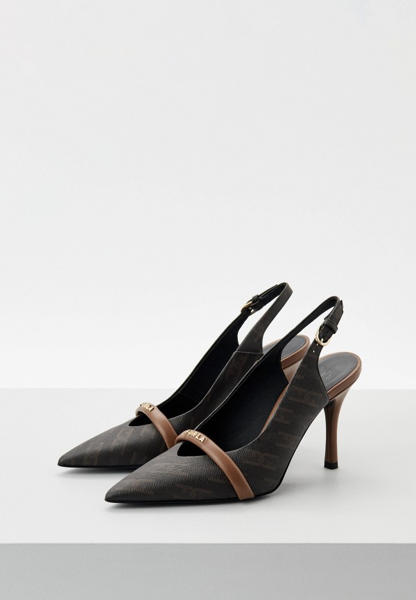 фото Туфли furla