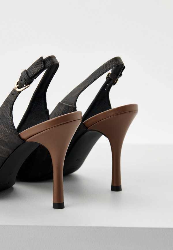 фото Туфли furla