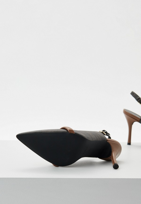 фото Туфли furla