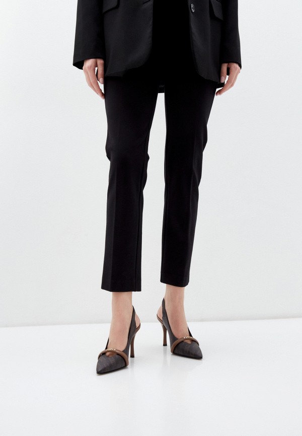 фото Туфли furla