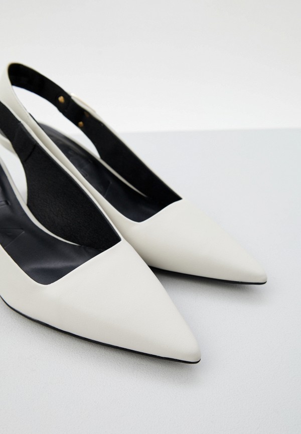 фото Туфли furla