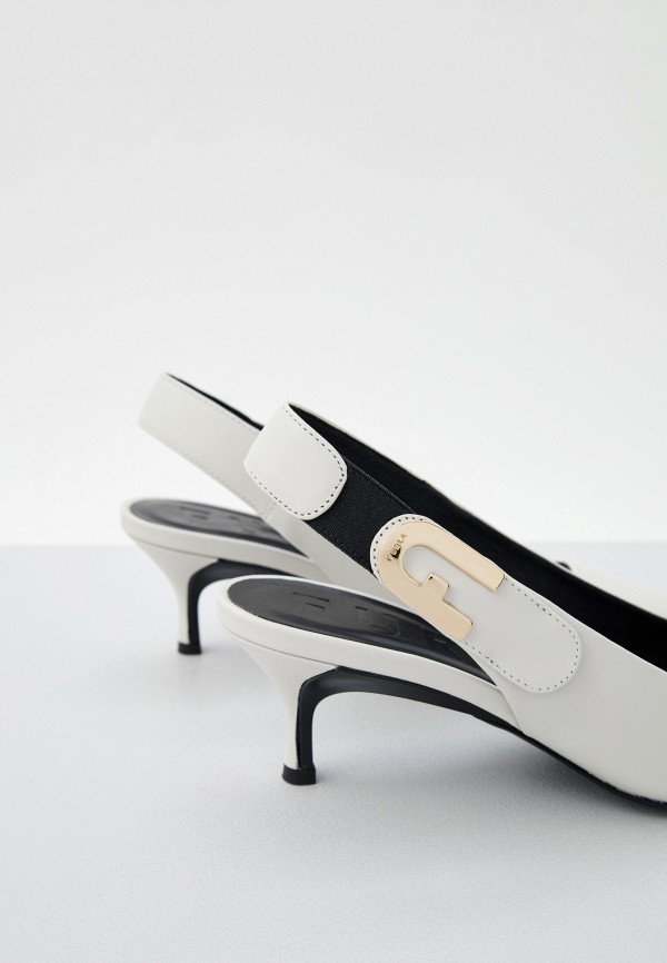 фото Туфли furla