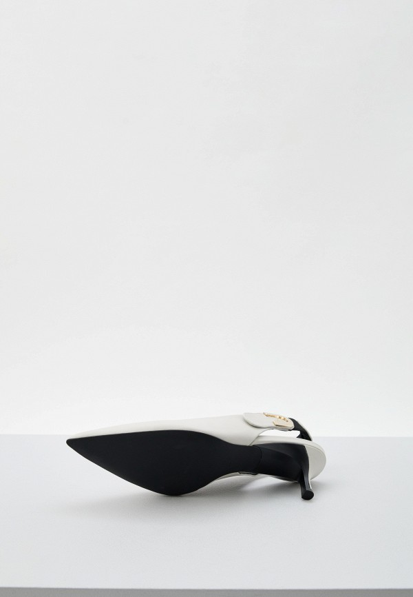 фото Туфли furla