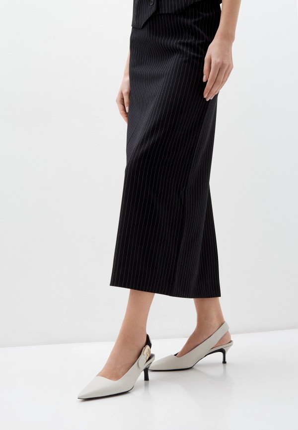 фото Туфли furla