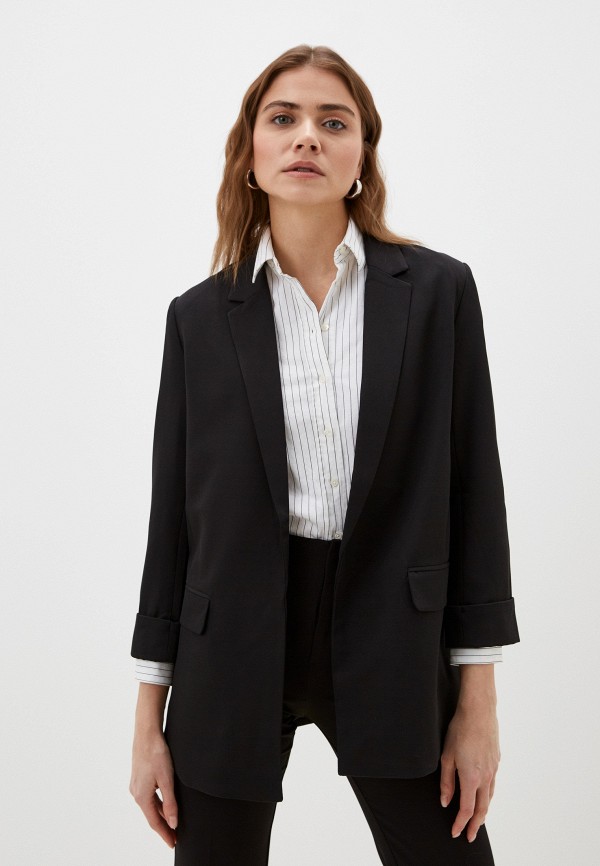 Жакет Zolla 3389₽