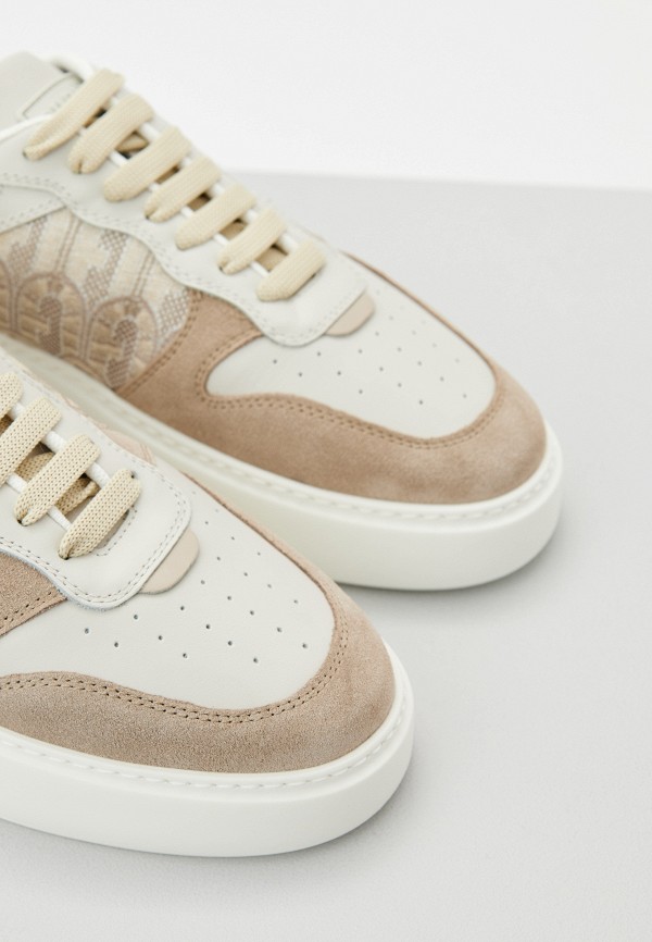 фото Кеды furla