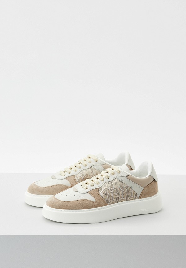 фото Кеды furla