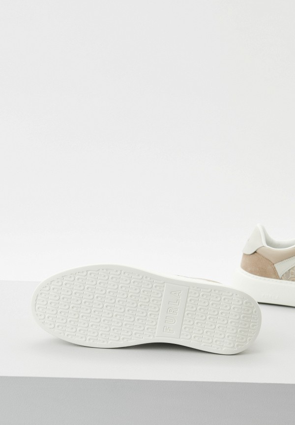 фото Кеды furla