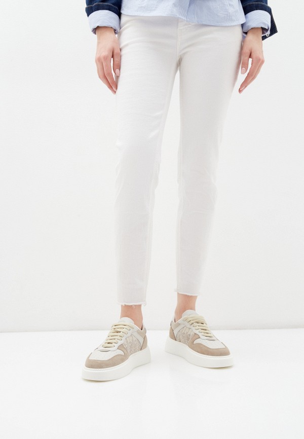 фото Кеды furla