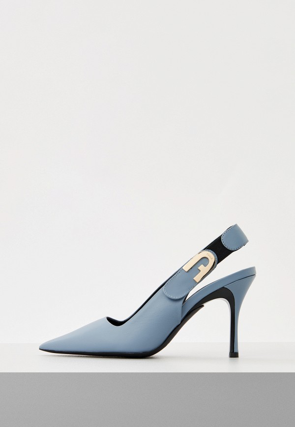 фото Туфли furla