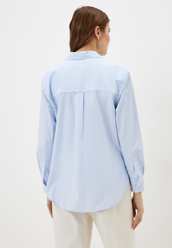 фото Рубашка zolla