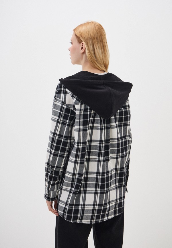 фото Рубашка zolla