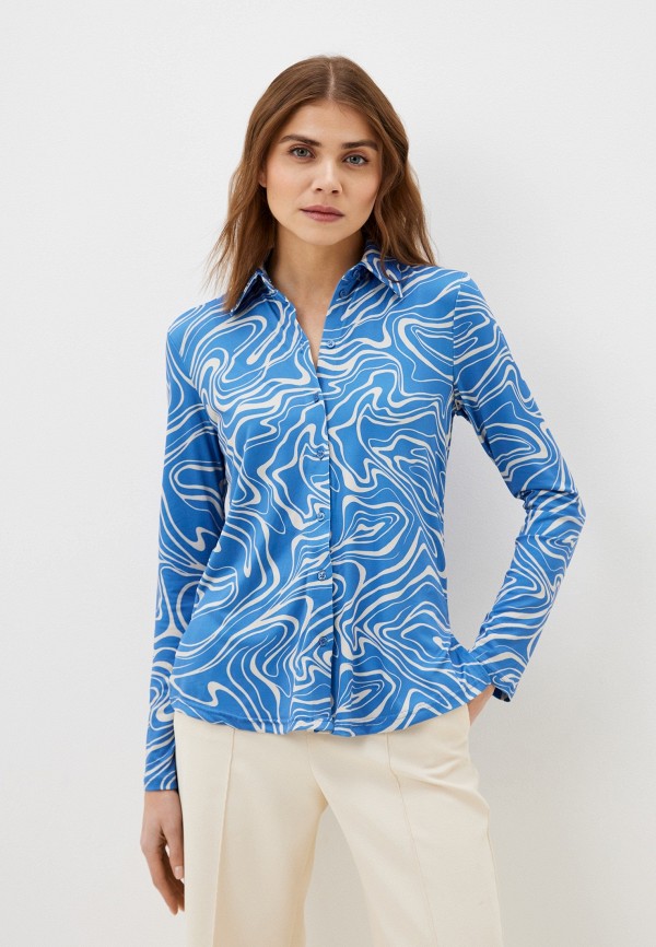 Блуза Zolla 479₽