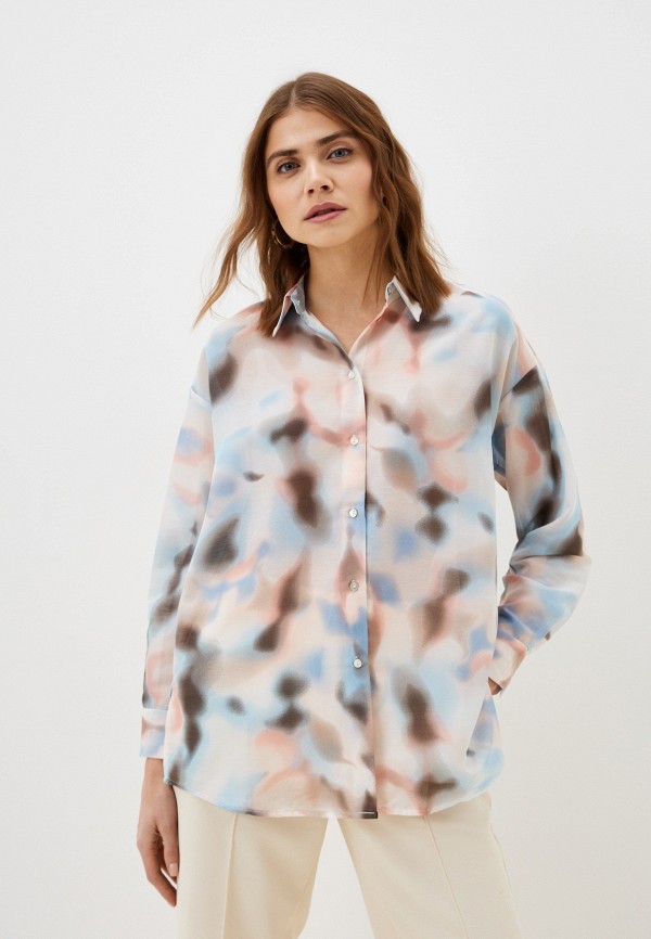 Блуза Zolla 879₽