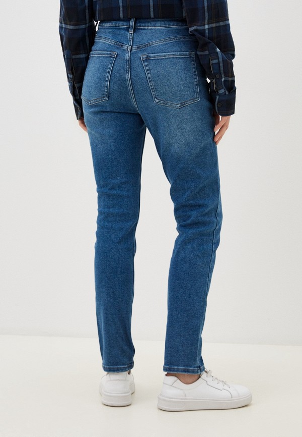 фото Джинсы zolla