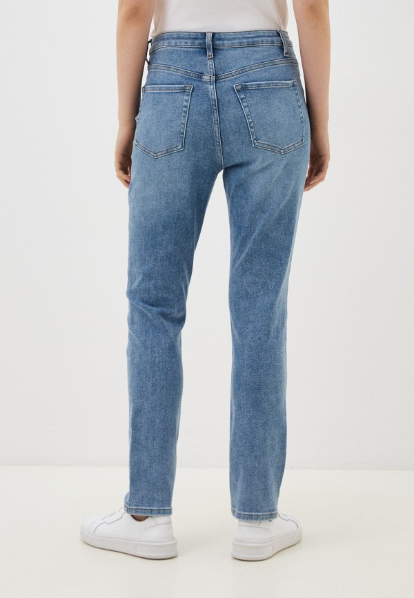 фото Джинсы zolla