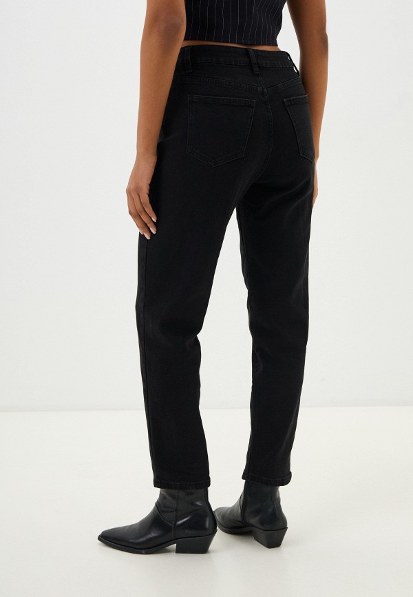 фото Джинсы zolla