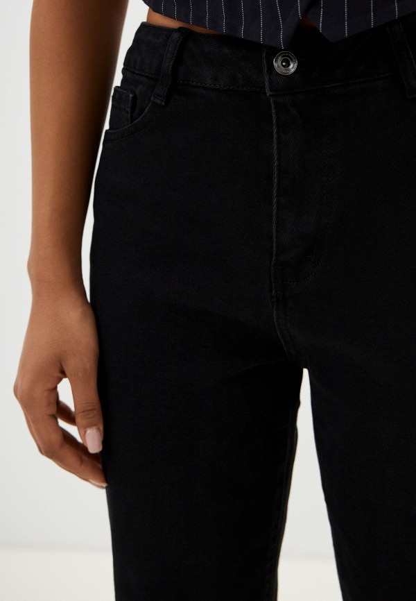 фото Джинсы zolla