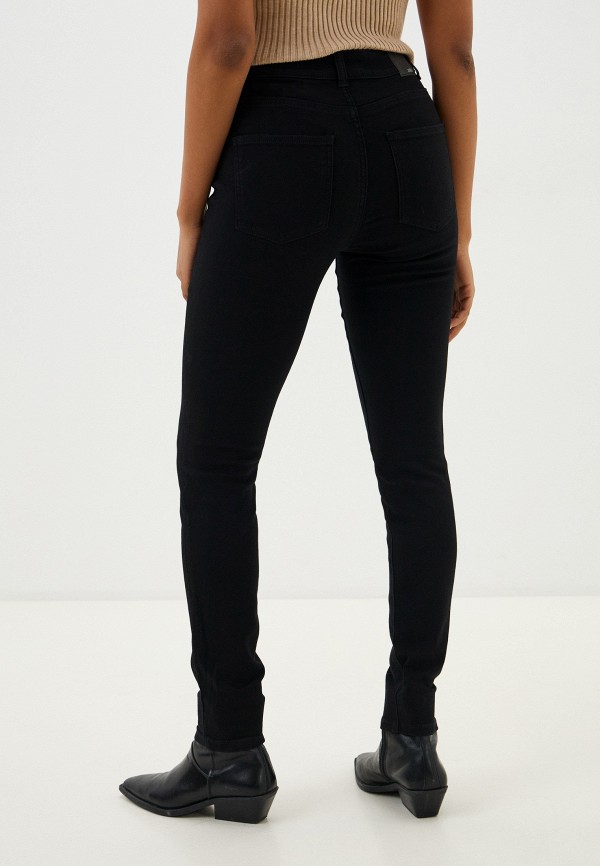 фото Джинсы zolla