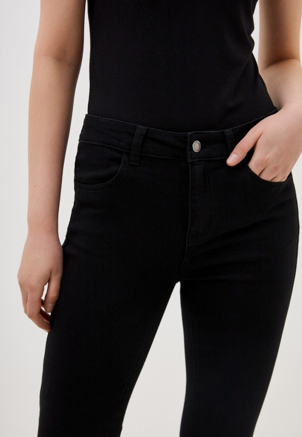 фото Джинсы zolla