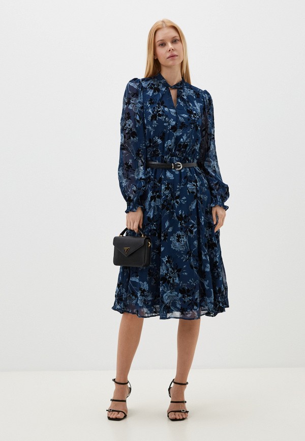 фото Платье zolla