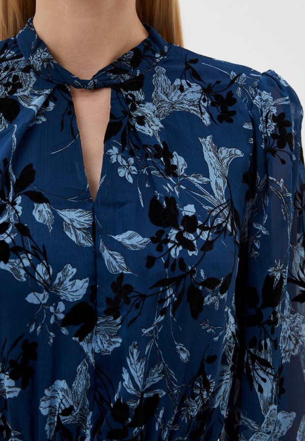 фото Платье zolla