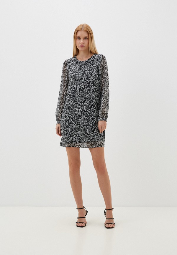 фото Платье zolla