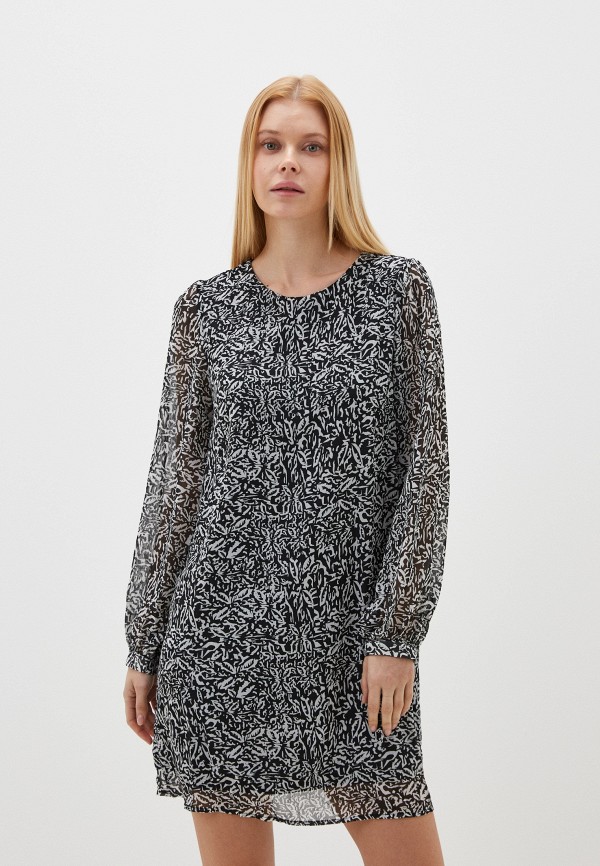 фото Платье zolla