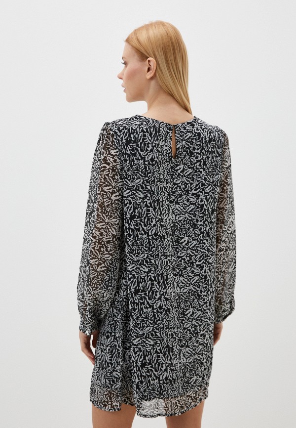 фото Платье zolla