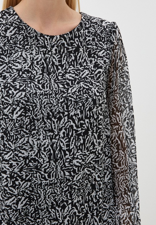 фото Платье zolla