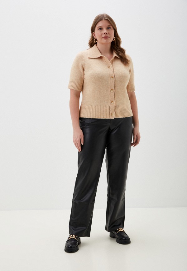 фото Брюки zolla