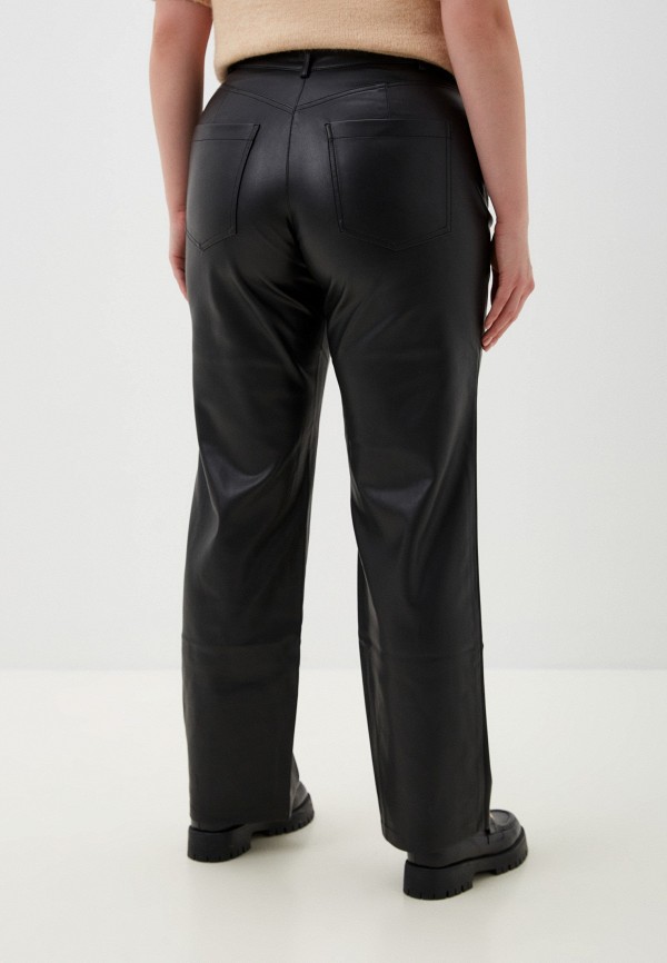 фото Брюки zolla