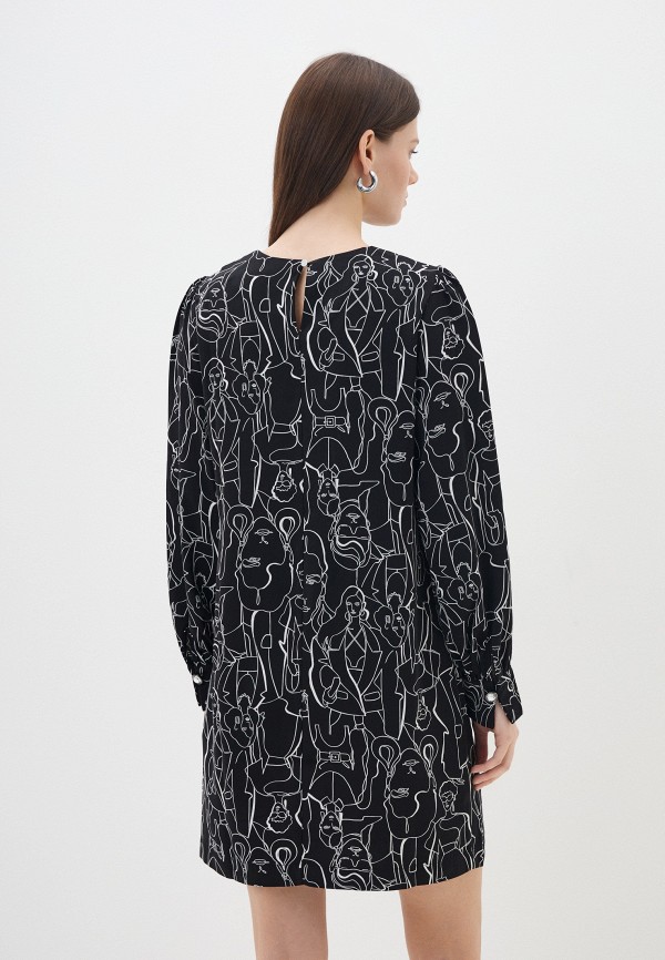 фото Платье zolla