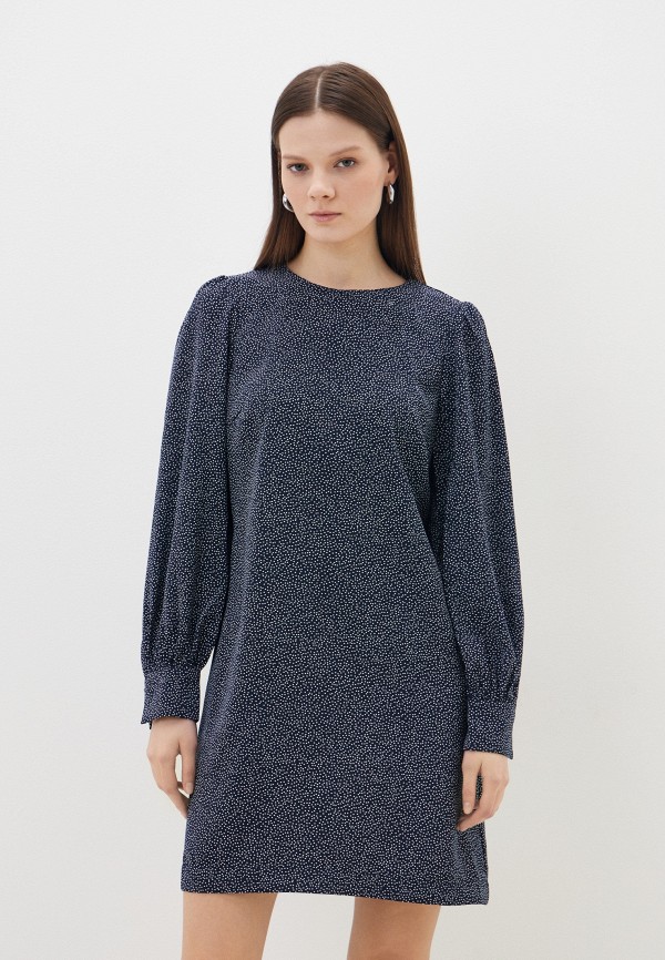 фото Платье zolla