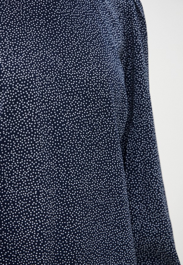 фото Платье zolla