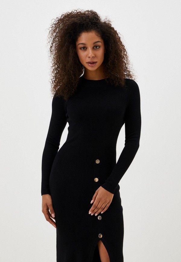 фото Платье zolla