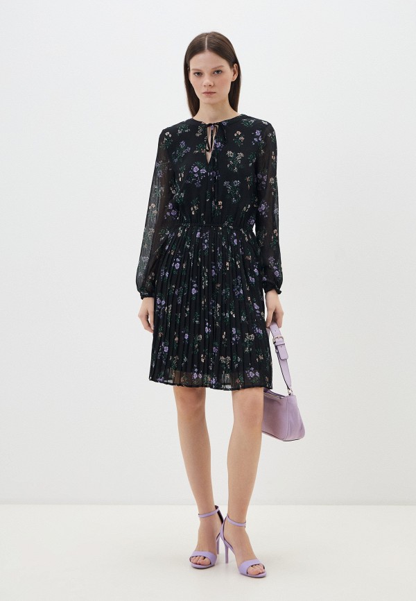 фото Платье zolla