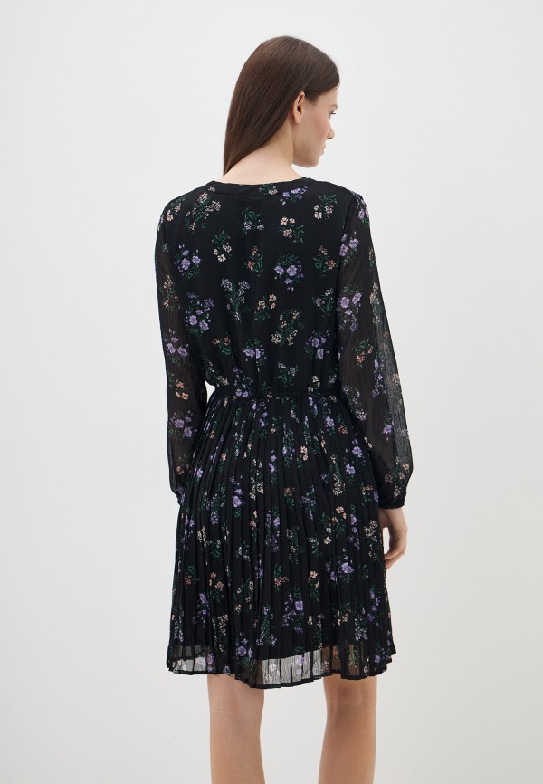 фото Платье zolla