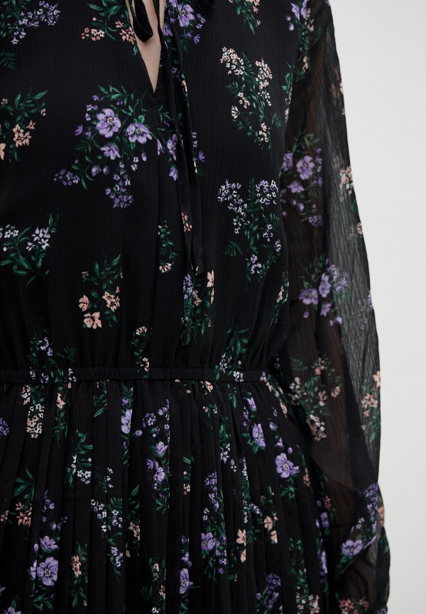 фото Платье zolla