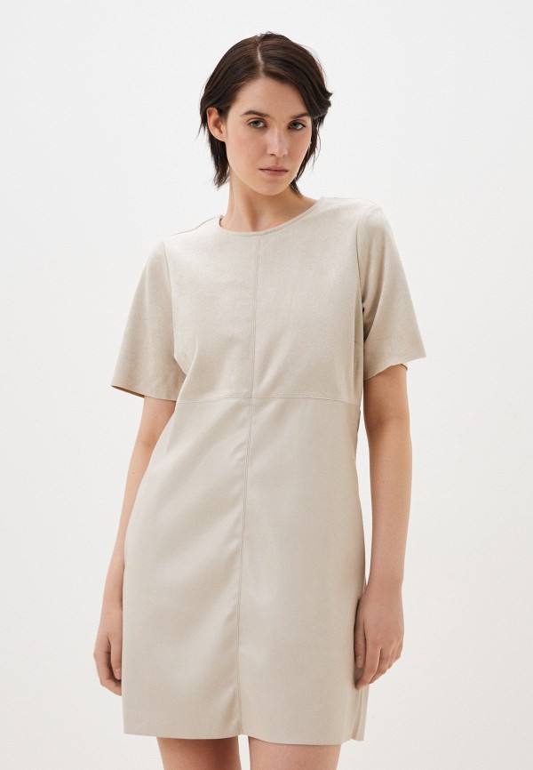 фото Платье zolla