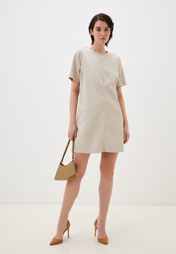 фото Платье zolla